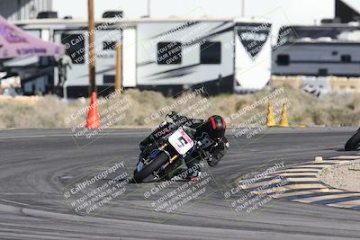 media/Jan-18-2026-CVMA (Sun) [[519f600f45]]/Race 1-Formula UL-CVMA Hooligans-American Thunder/